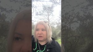 ВАШЕ РАЗБИТОЕ 💔 СЕРДЕЧКО , ПЕРЕХОД В НОВУЮ СЧАСТЛИВУЮ ВЕТКУ РЕАЛЬНОСТИ 🔥