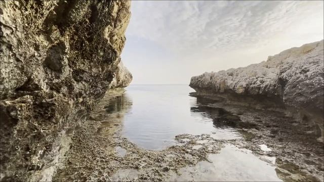 Запрет на 28 апреля - Одно действие обречет на нищету.