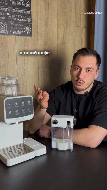 Copy_B2051D9F-7203-442E-AC7E-041B748AB85D