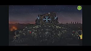 восток-1  😎😎😎