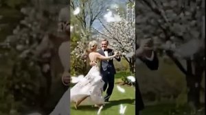 Просто хорошее видео.