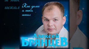 здеся музыка песня пасматри патпешися 👍👍👍👍👍👍