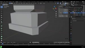 28 - Pillar Details Bevel