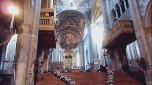 ПАРМА клип 1920х1080 28мая2014