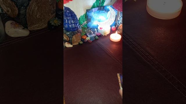 ГОРОСКОП. ТЕЛЬЦЫ. МАЙ 2026