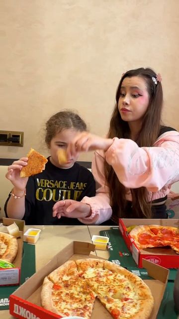 Чужой вкуснее…#shorts