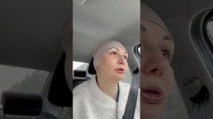 День как день🫶