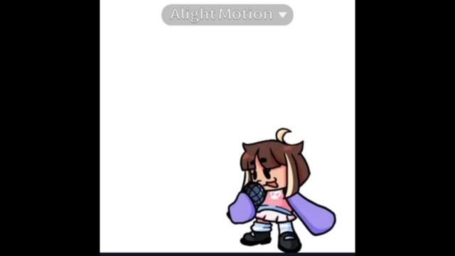 14 к просмотров на моем канале  хыххыхыхыххыхыххыхыхыхыххыхыхыххыхыххы