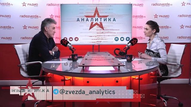 Убили Сталина, начали партийную грызню. Приход к власти  Хрущёва – новая катастрофа