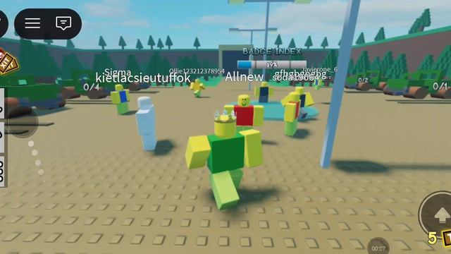 возвращаюсь