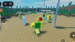 возвращаюсь