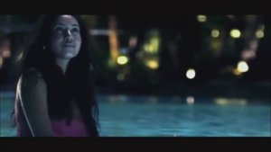 За блеск твоих красивых глаз