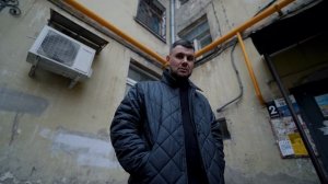 Местный - делать вещи (официальная премьера клипа)