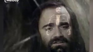 Demis Roussos [Mourir Auprès De Mon Amour] 1977