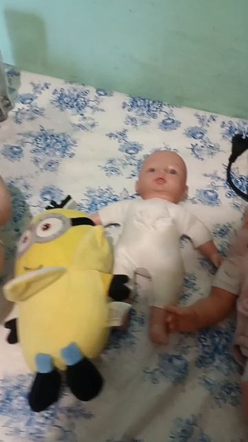 Что у миня появилось на продажу за 2026 год