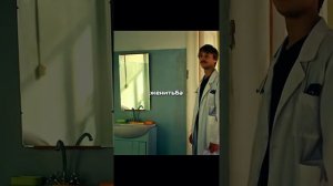 Фильм «Не лечи меня» #фильм #русскийсериал #русскиесериалы