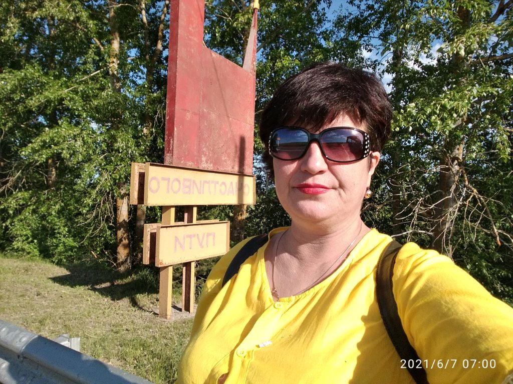 Приветствую бравеньких и не бравеньких матушке у себя на канале🥰🤣🤪