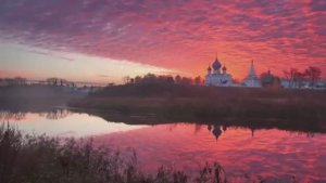 ДОРОГА ДОМОЙ.  ЕЛЕНА ФРОЛОВА .