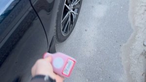 Камри 70 2.5 в шикарном состоянии!