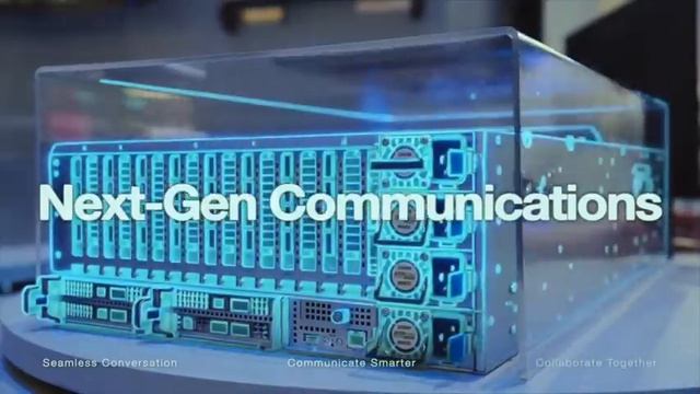 НЕЙРОСЕТЬ нового поколения - Сергей Михель