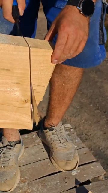 #крышаминск #кровляподключ#керамика #фальц #забудова #крыша #кровля #стройкаиремонт#стройкаминск