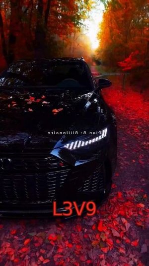 ⭐L3V9
