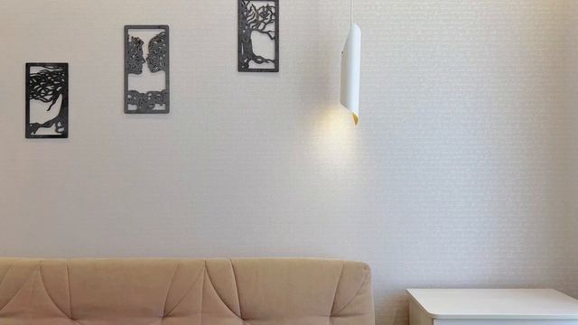 Продается 2-этажный коттедж, 138,2 м²