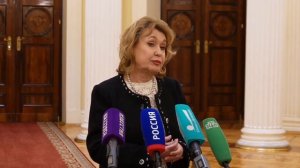 НА ЗАЩИТЕ ПРАВ ПРЕДПРИНИМАТЕЛЕЙ