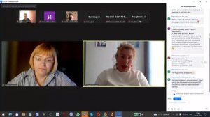 7. Что нам не даёт идти вперёд