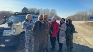 водомётный ФЕСТ.mp4