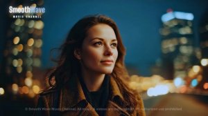 Focus Work Music for Deep Concentration & Productivity