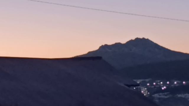 8. Город Белорецк. 23 марта 2026 года.