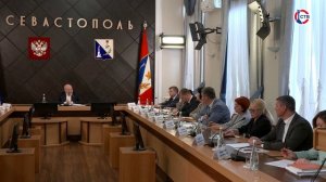 Все обращения жителей после атаки БПЛА взяли в работу