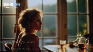 Work Flow Music for Seamless Concentration & Productivity