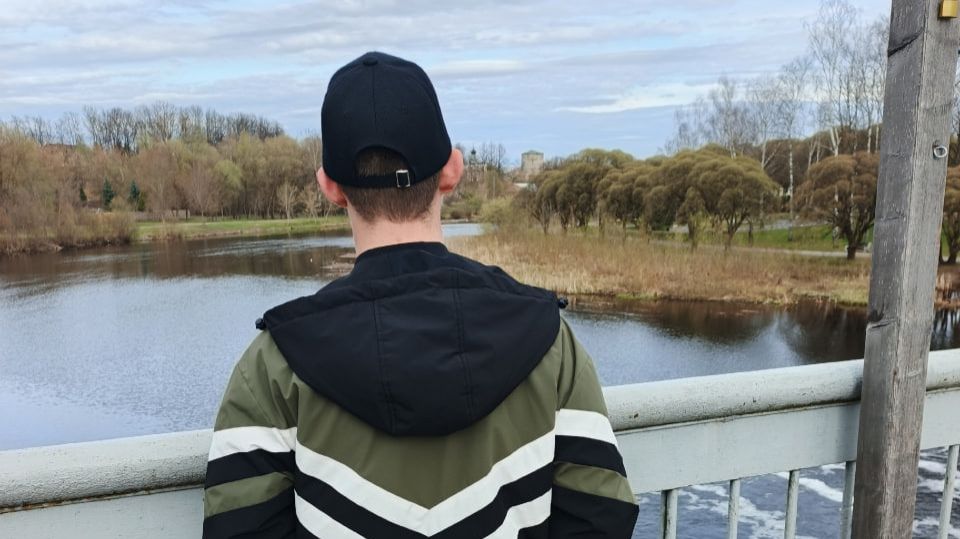 Посидим :) стрим общение с подписчиками Live