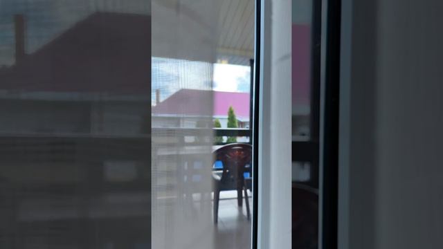 КУПИТЬ КОТТЕДЖ В СТАРОМ ОСКОЛЕ!