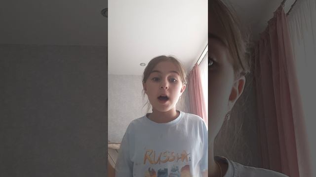 УГАДАЙ ПЕСНЮ