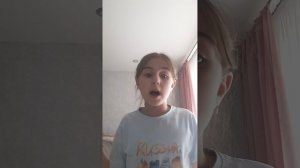 УГАДАЙ ПЕСНЮ
