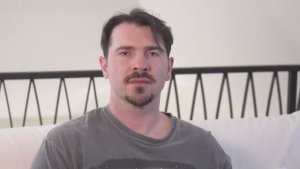 27.04.26 Более 100 дронов атаковали Севастополь. Масштабная атака дронов на Одессу