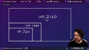 Pixel-Art-Class-What-s-The-Right-Canvas