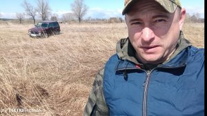 блог/Денис Савенков/мы на Рыбалке/