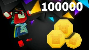 Как заработать монеты в Super bear adventure? 3 способа!