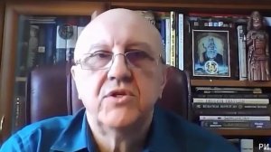 Андрей Фурсов: нет суверенных государств и при чем здесь Британия.