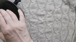 Вязальная игра с Еленой Велиной «Вяжем играя». Старт 27 тура