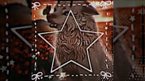 Wildcraft 8 марта ✨