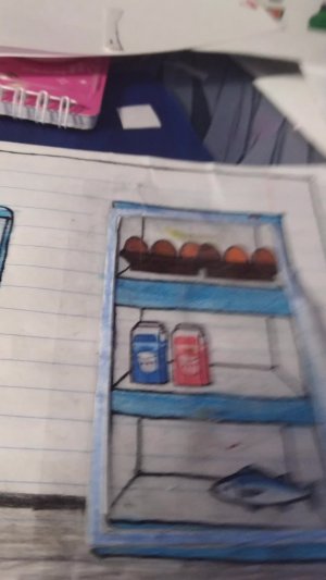 магазин тока бока