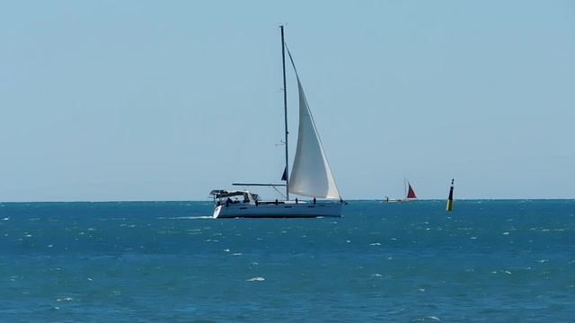 Анапа сегодня!!! 26.04.2026.