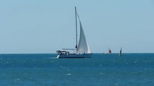 Анапа сегодня!!! 26.04.2026.