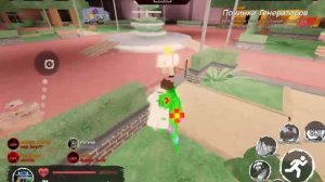 Школьный лмс Русакен