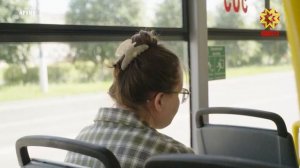 В Чувашии подорожал проезд и начал действовать единый проездной